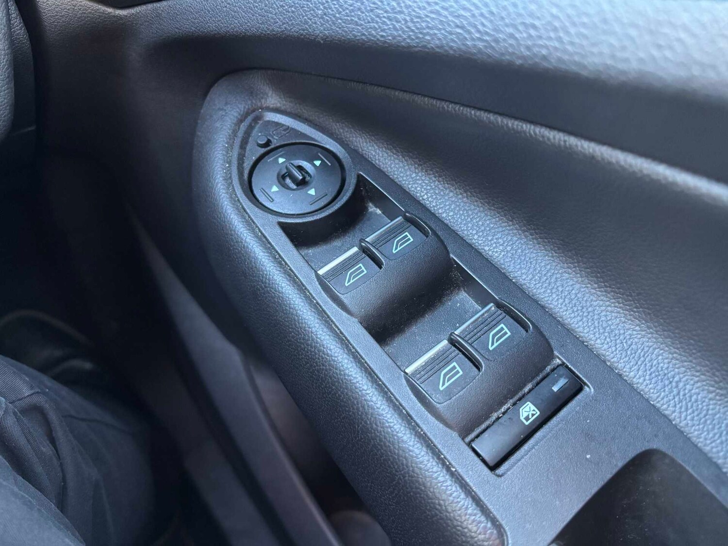 Used Ford Kuga 2019 for sale - 77099078: Photo 18