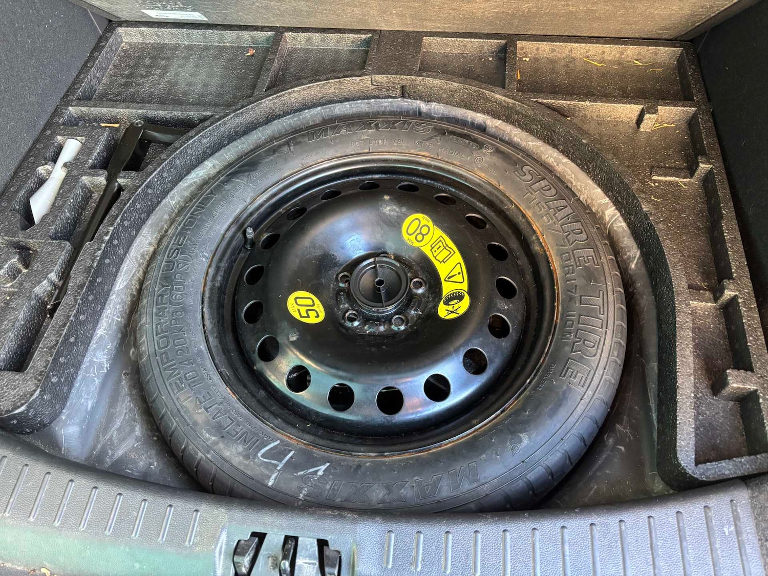 Used Ford Kuga 2019 for sale - 77099078: Photo 21