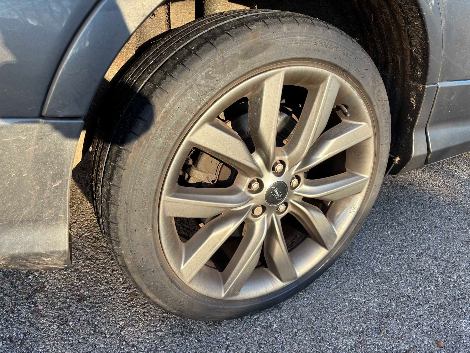 Used Ford Kuga 2019 for sale - 77099078: Photo 9