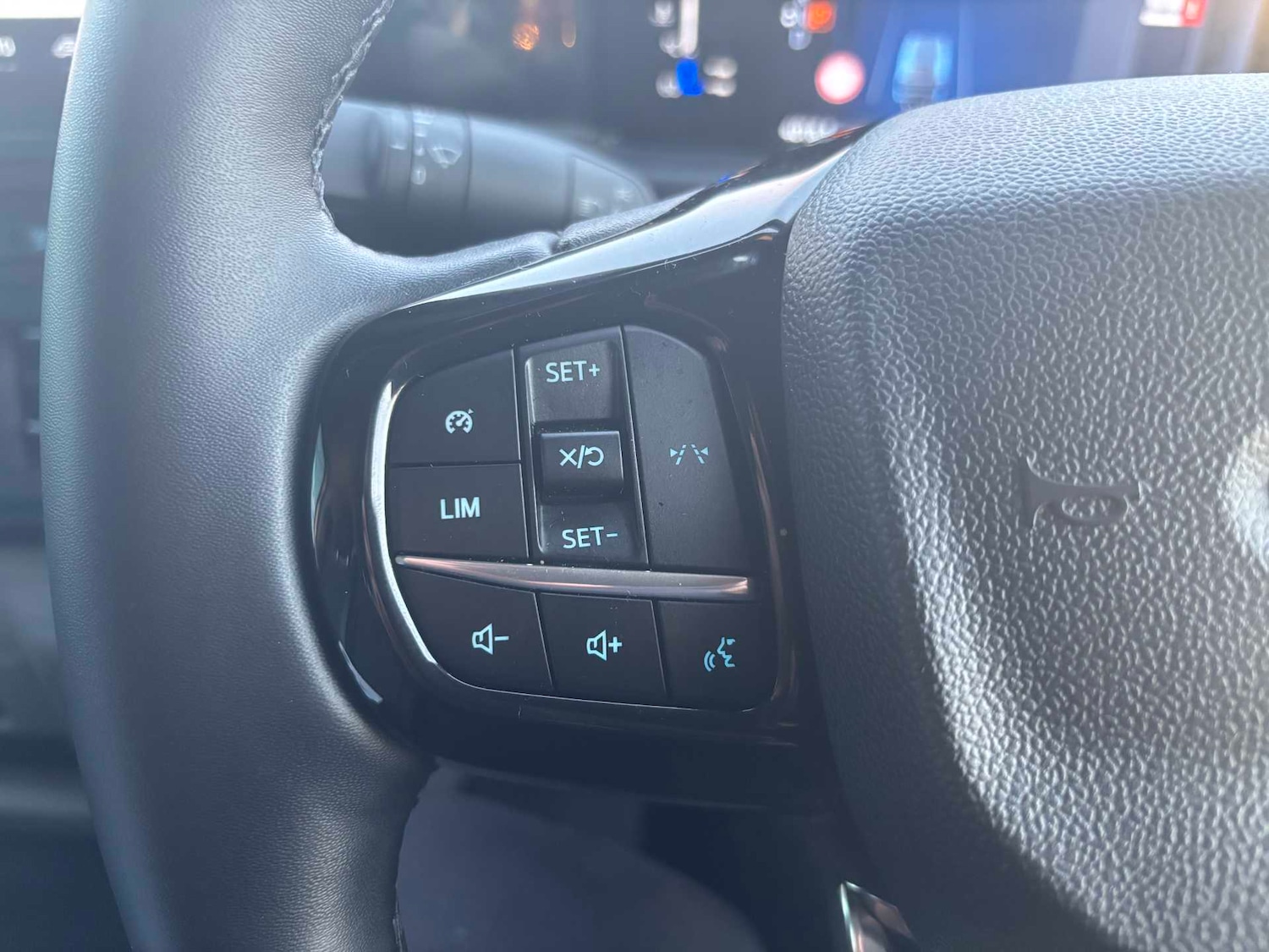 Used Ford Transit Custom 2024 for sale - 76933171: Photo 15