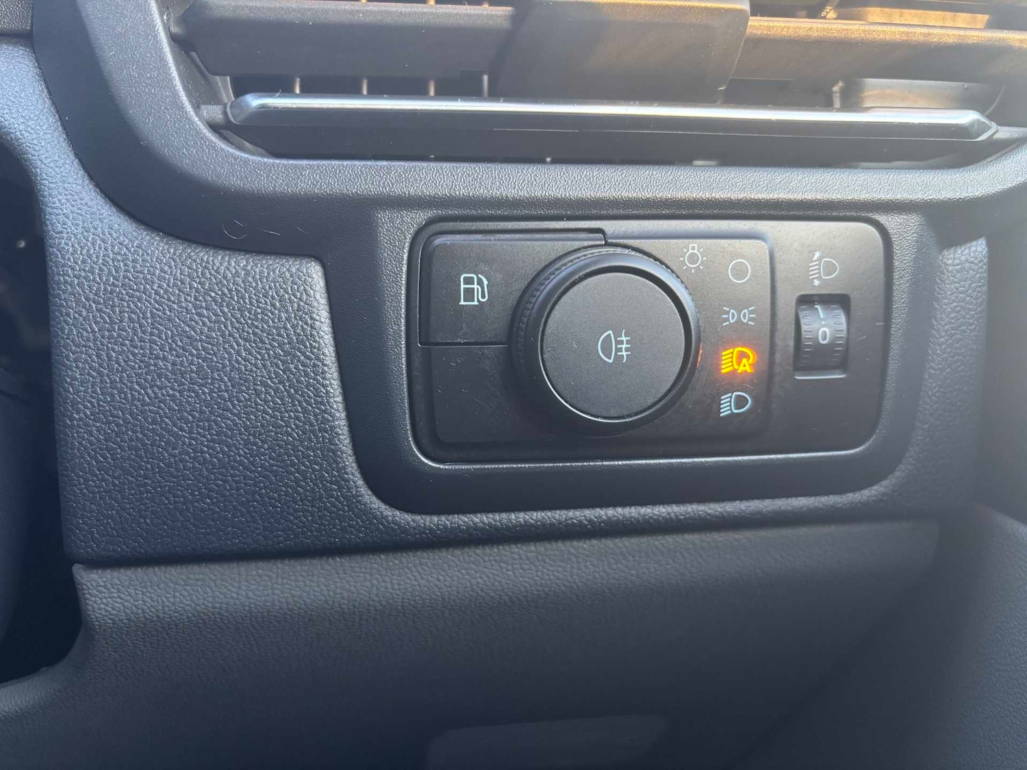 Used Ford Transit Custom 2024 for sale - 76933171: Photo 16