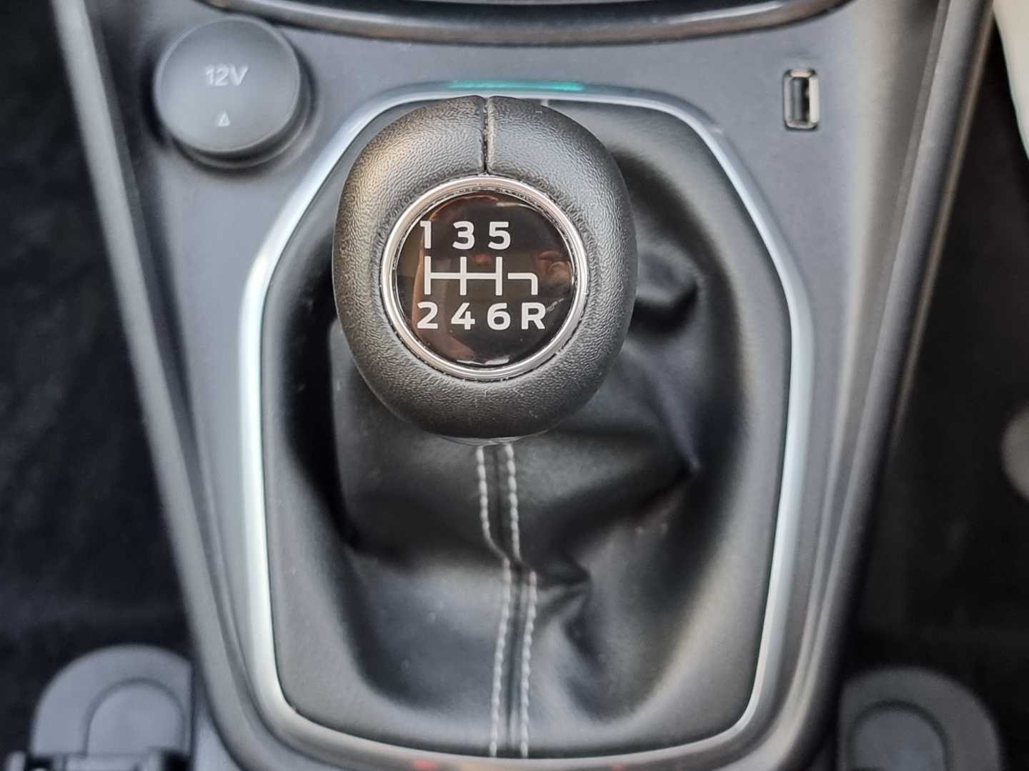 Used Ford Puma 2022 for sale - 77293383: Photo 19