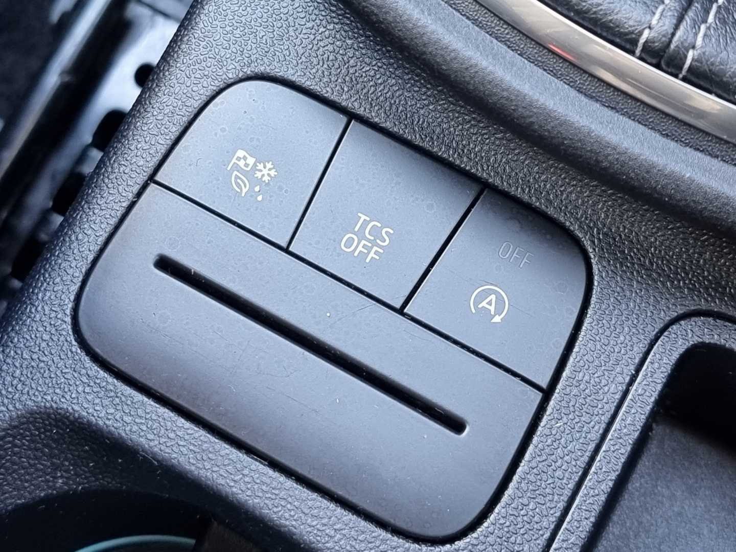 Used Ford Puma 2022 for sale - 77293383: Photo 20