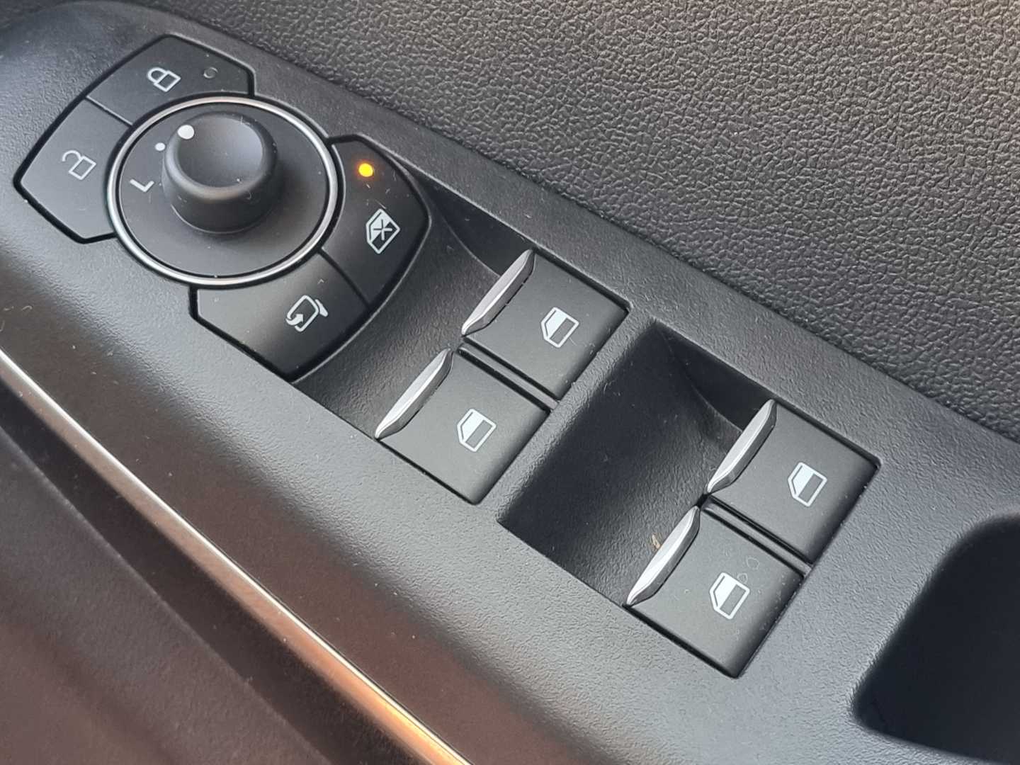 Used Ford Puma 2022 for sale - 77293383: Photo 22