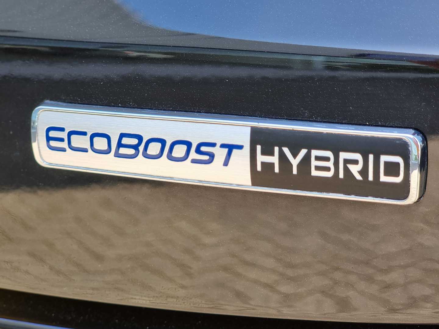 Used Ford Puma 2022 for sale - 77293383: Photo 26