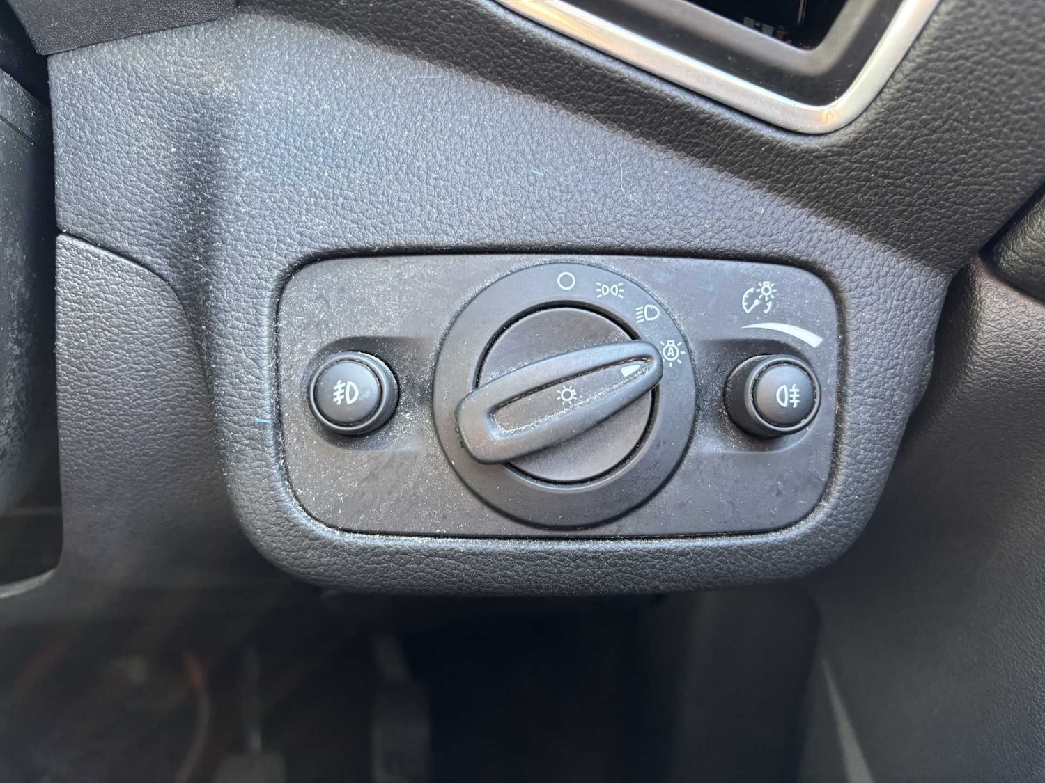 Used Ford Kuga 2015 for sale - 76466411: Photo 18