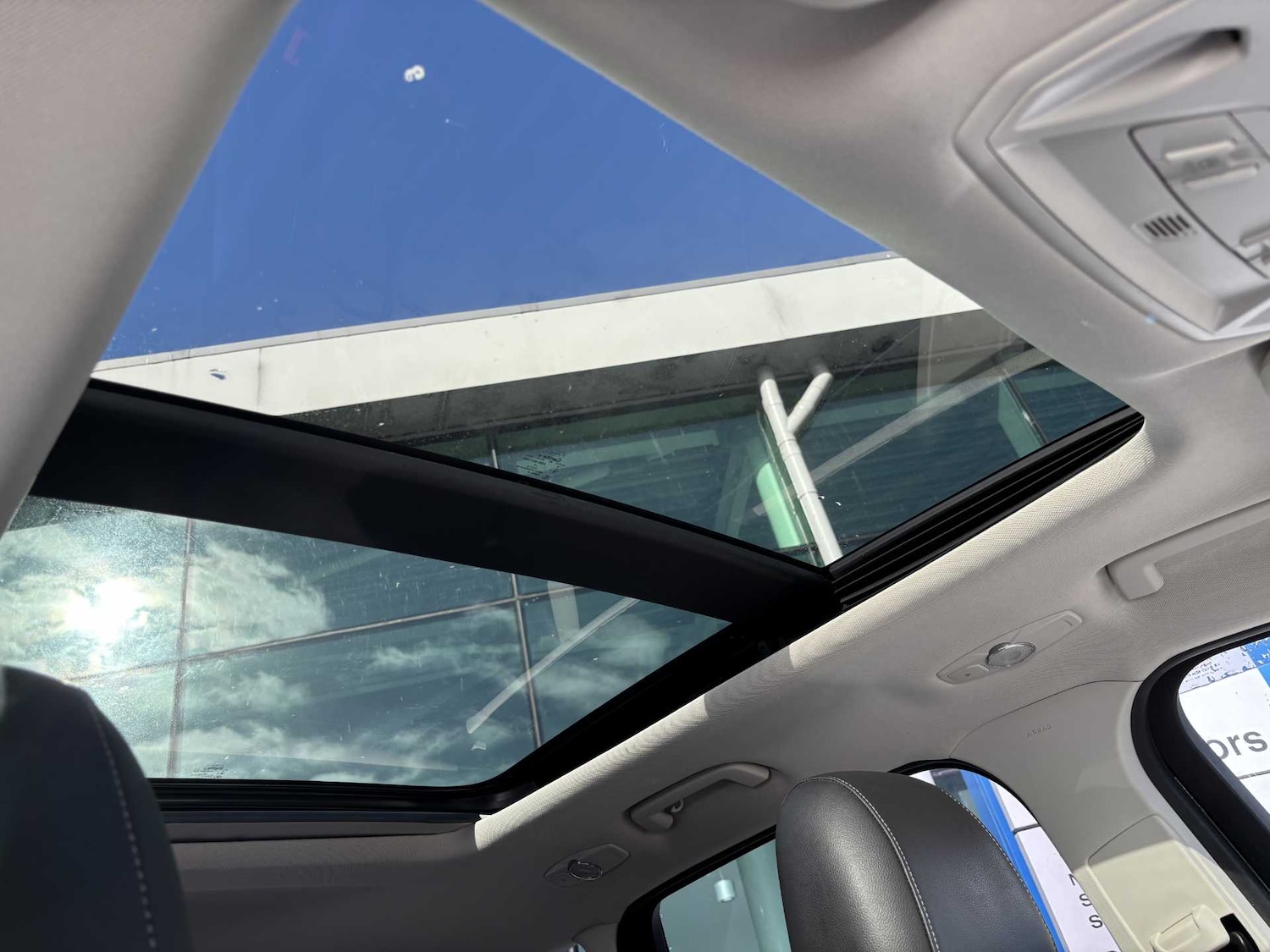 Used Ford Kuga 2015 for sale - 76466411: Photo 21