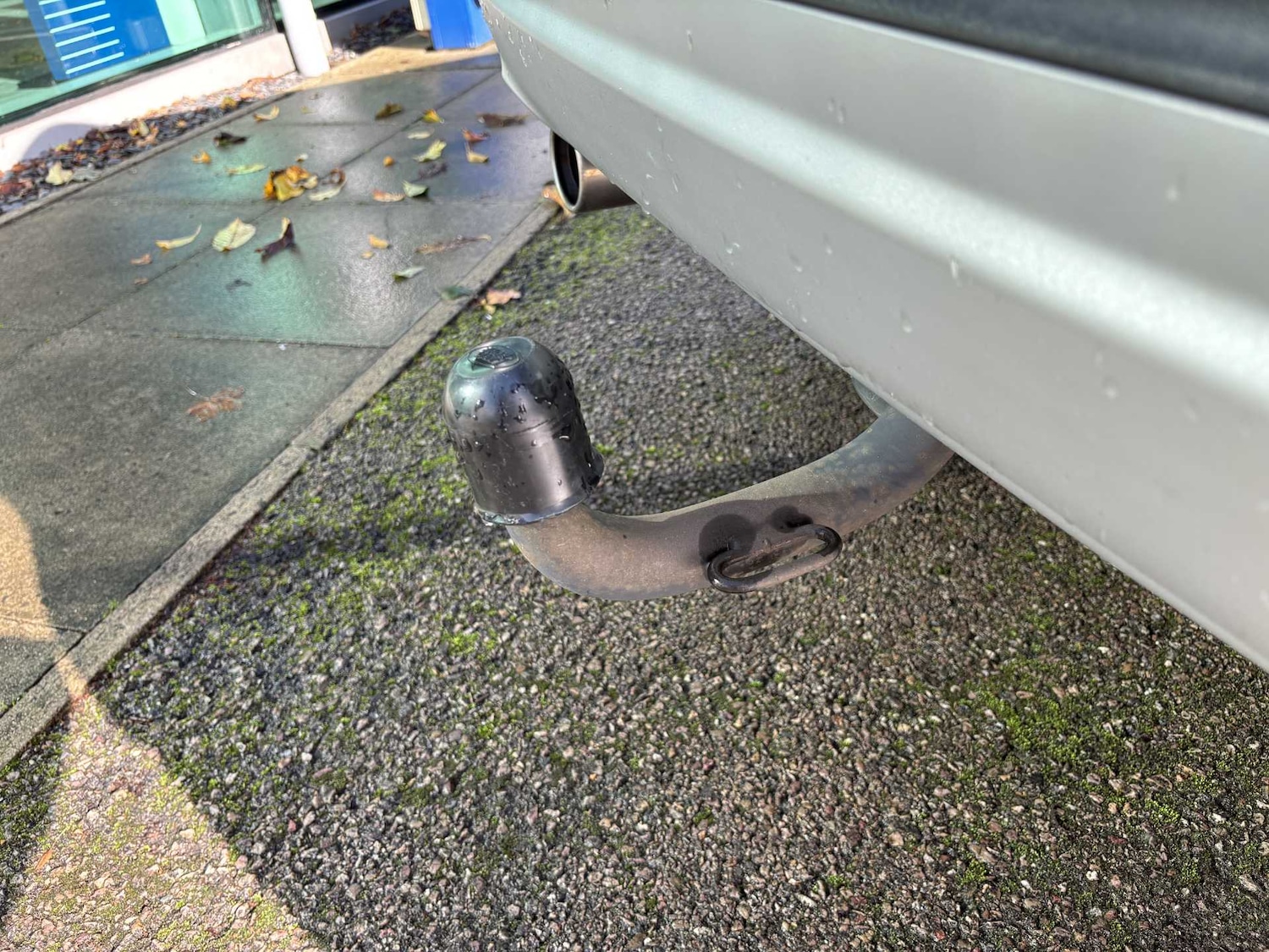 Used Ford Kuga 2015 for sale - 76466411: Photo 24