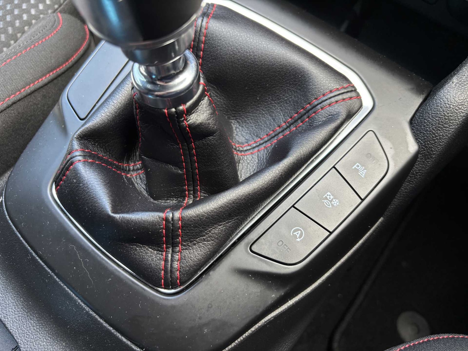 Used Ford Focus 2022 for sale - 76466326: Photo 16