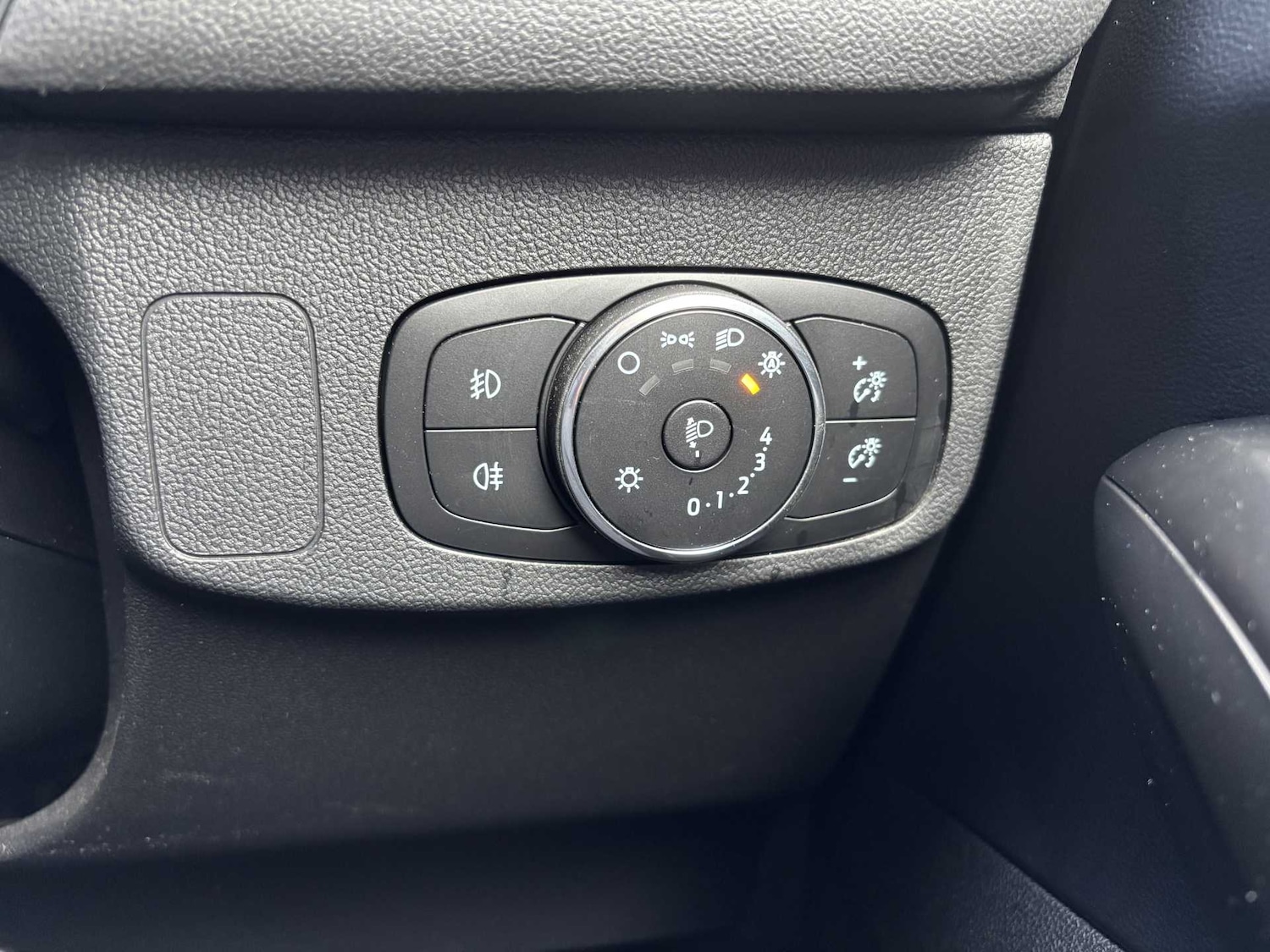 Used Ford Focus 2022 for sale - 76466326: Photo 18