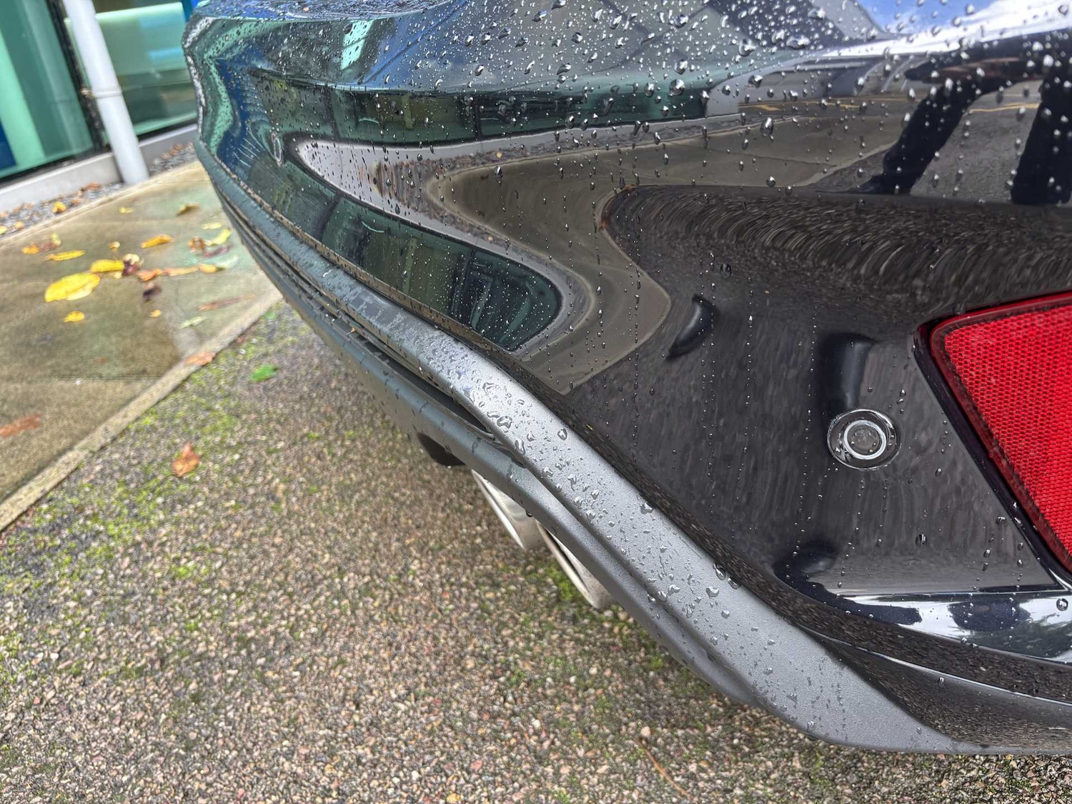 Used Ford Focus 2022 for sale - 76466326: Photo 22