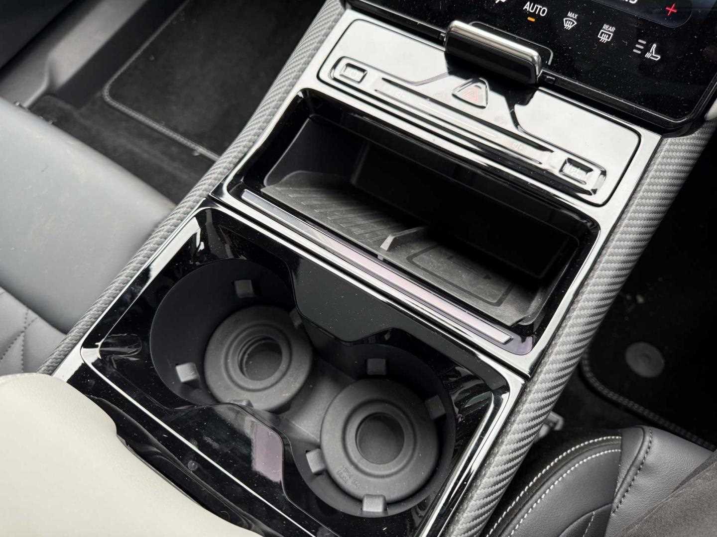 Used Ford Explorer 2024 for sale - 76466221: Photo 16