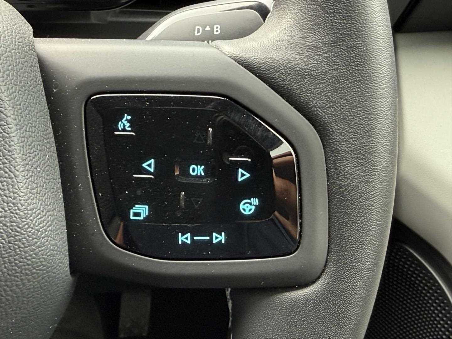 Used Ford Explorer 2024 for sale - 76466221: Photo 18