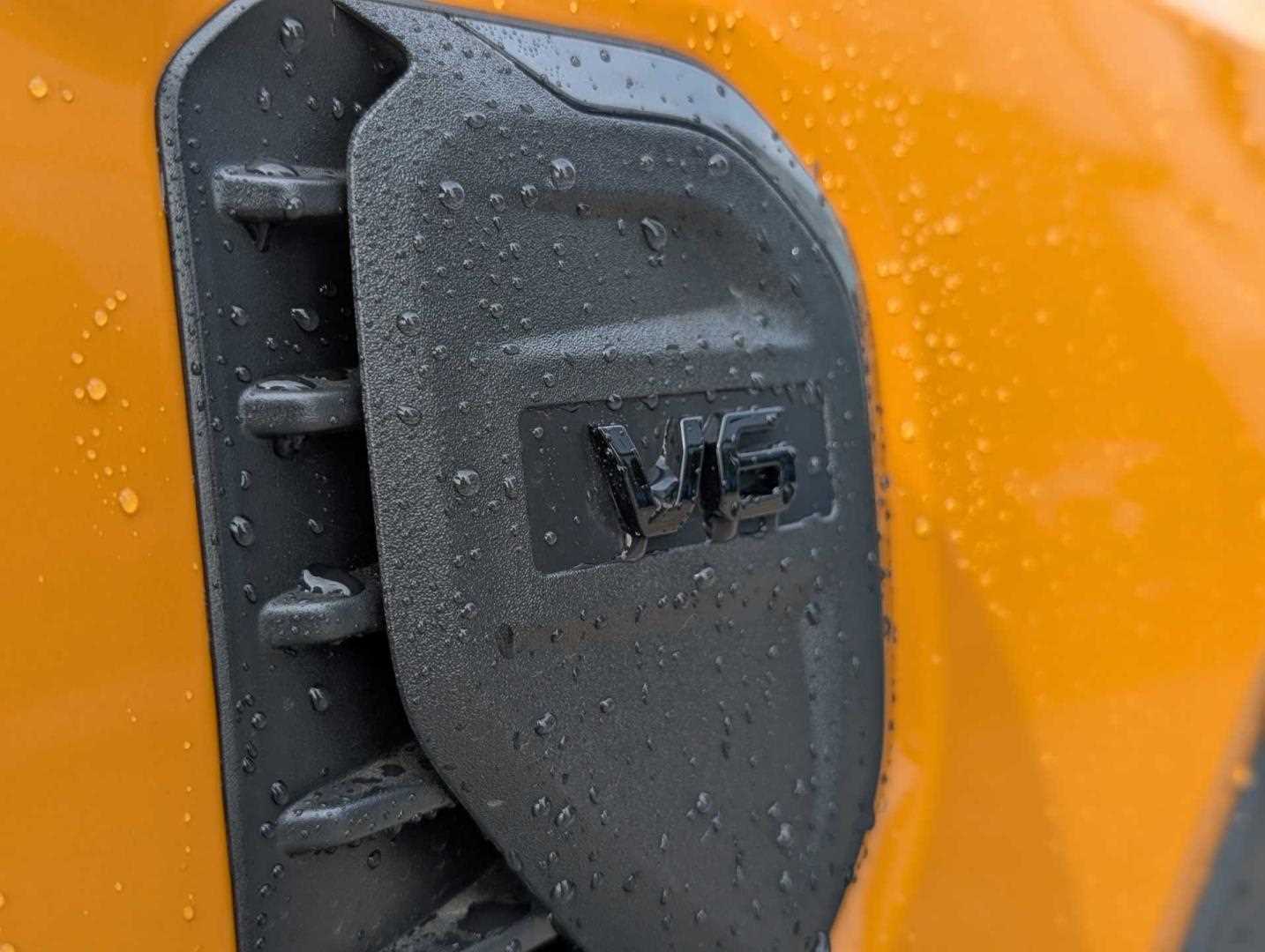 Used Ford Ranger 2025 for sale - 76466219: Photo 10