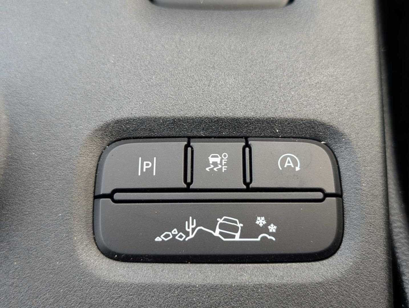 Used Ford Ranger 2025 for sale - 76466219: Photo 16