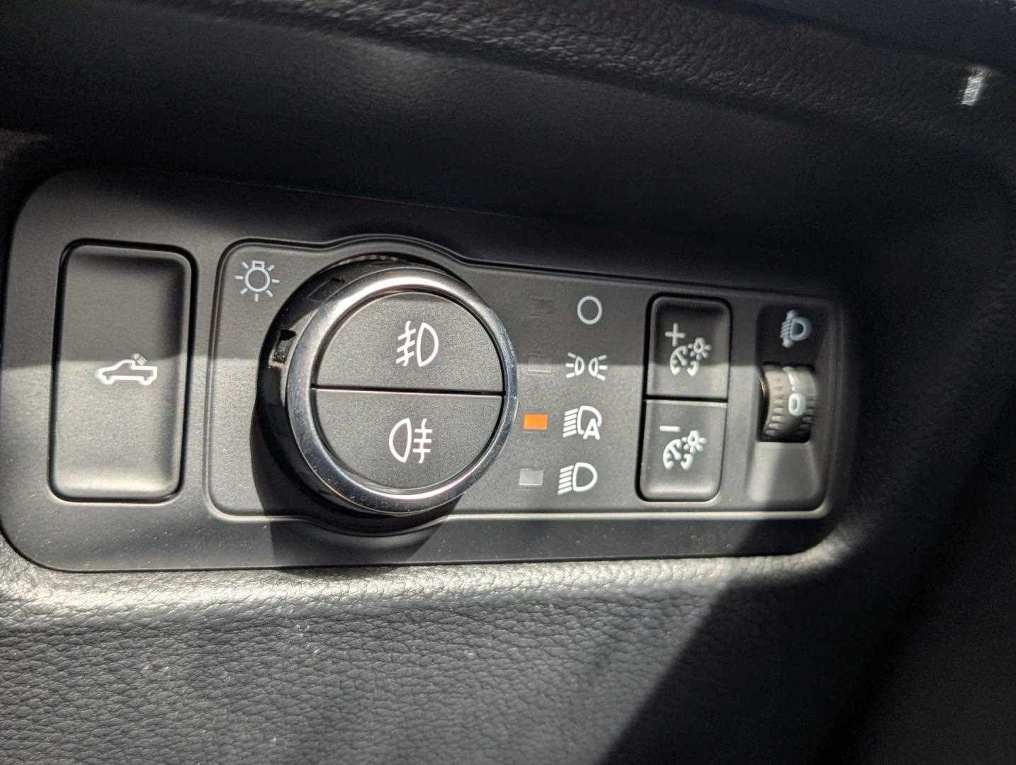 Used Ford Ranger 2025 for sale - 76466219: Photo 20