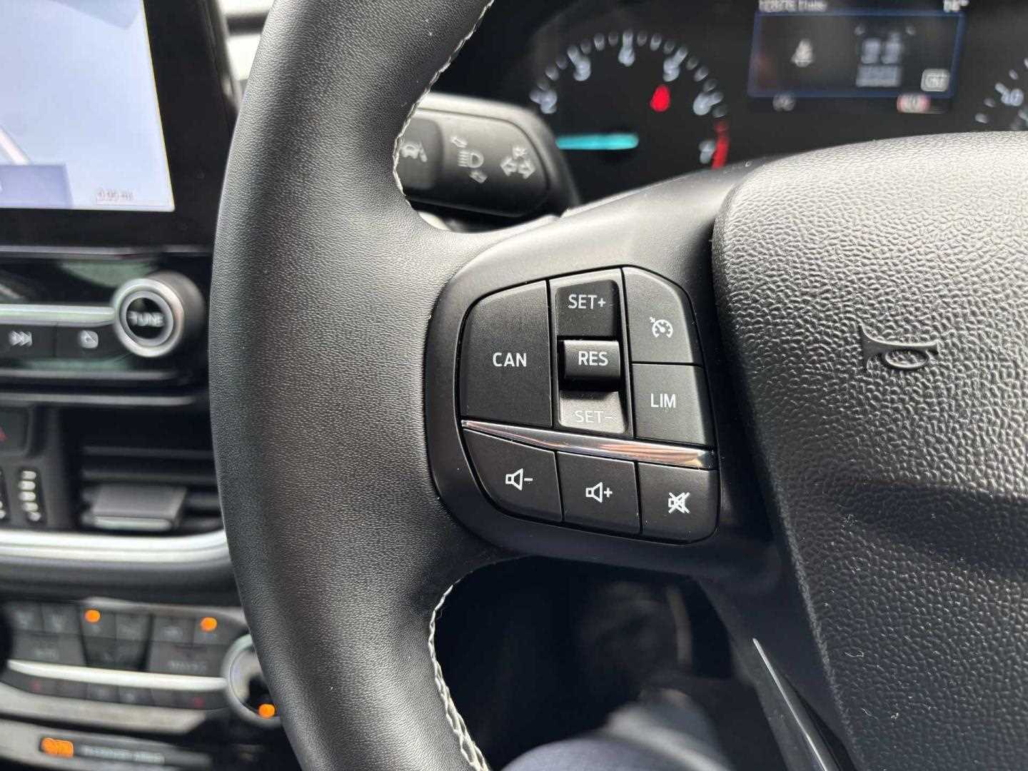 Used Ford Puma 2022 for sale - 76466243: Photo 18