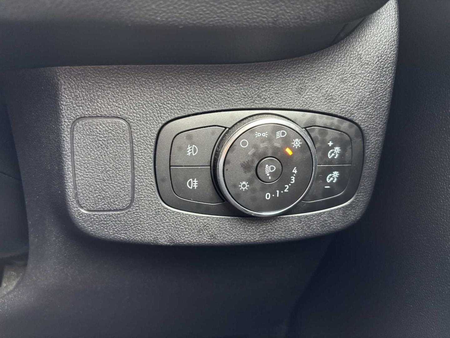 Used Ford Puma 2022 for sale - 76466243: Photo 19