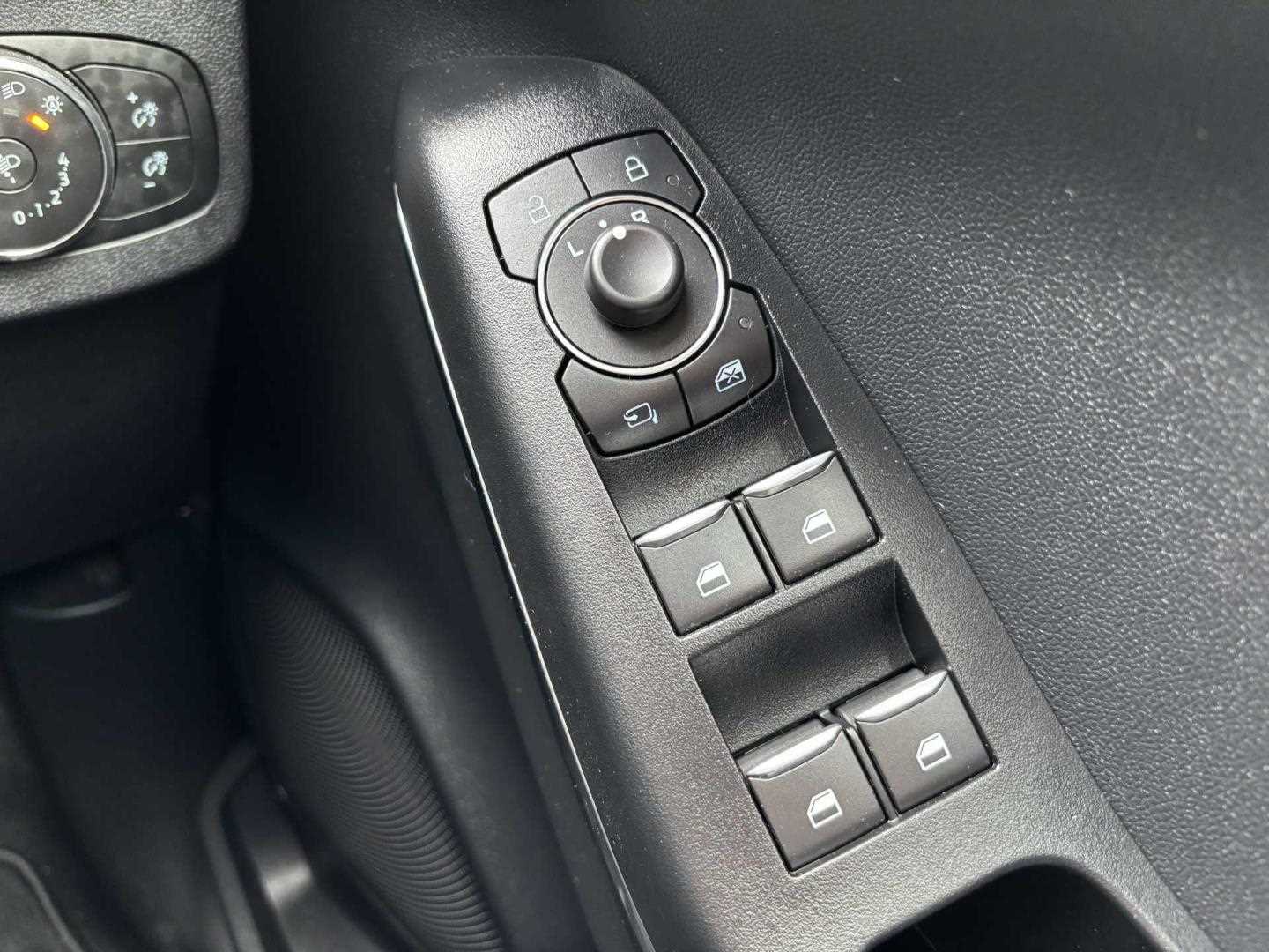 Used Ford Puma 2022 for sale - 76466243: Photo 20