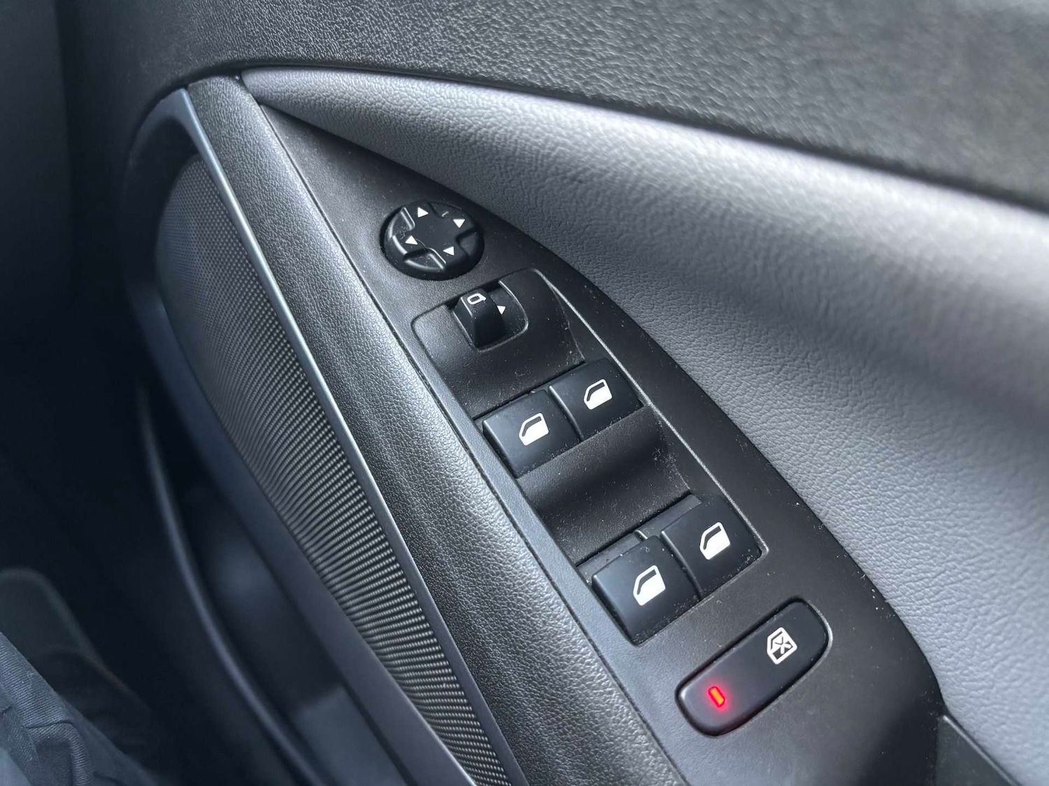 Used Vauxhall Crossland X 2020 for sale - 77198176: Photo 20