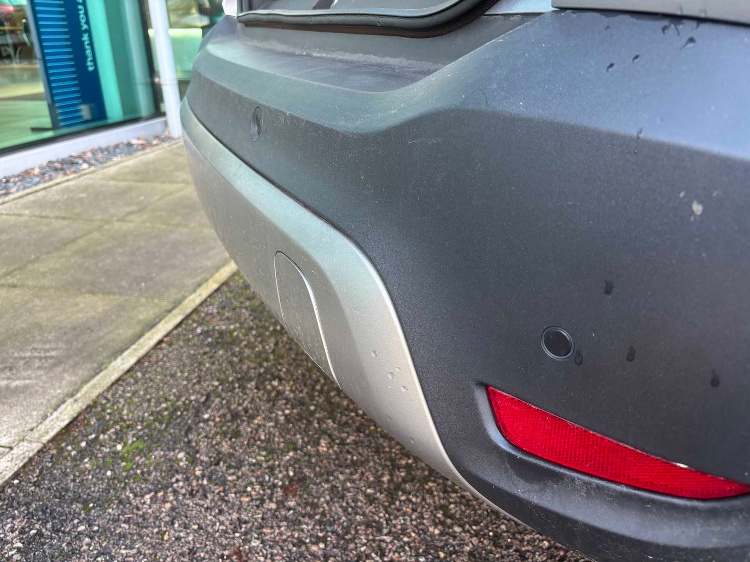 Used Vauxhall Crossland X 2020 for sale - 77198176: Photo 24