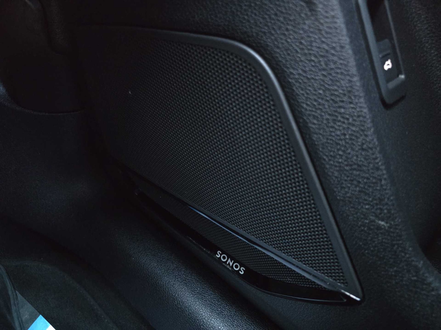 Used Audi Q3 2023 for sale - 77300404: Photo 22