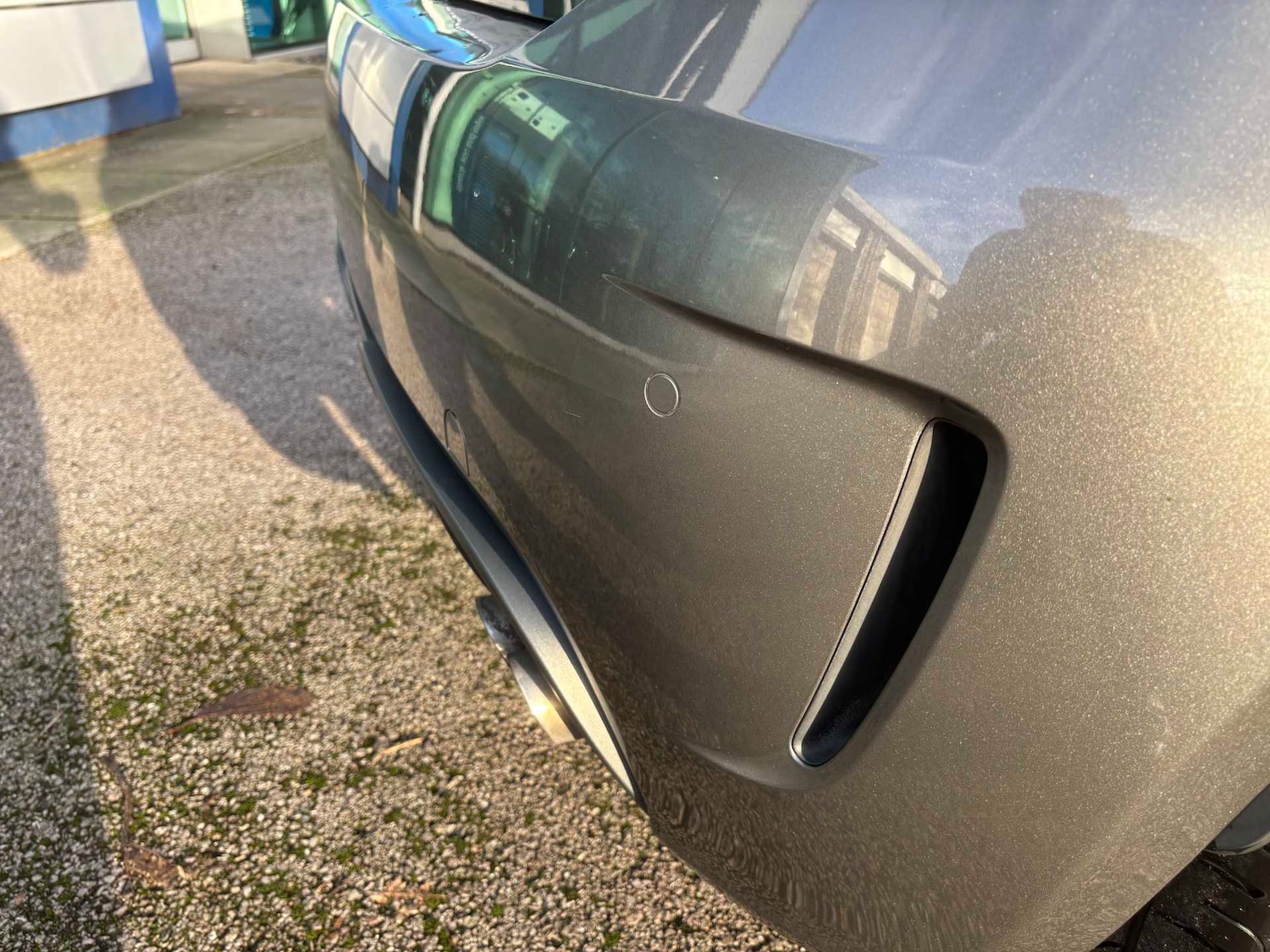 Used Abarth 595 2015 for sale - 77042752: Photo 17