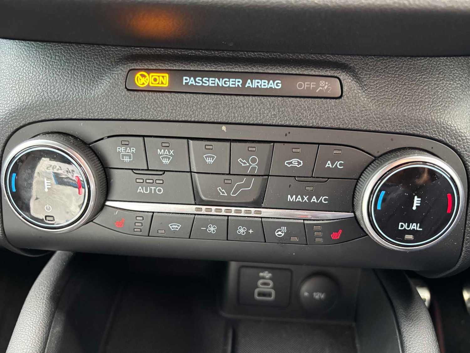 Used Ford Kuga 2023 for sale - 76466412: Photo 18