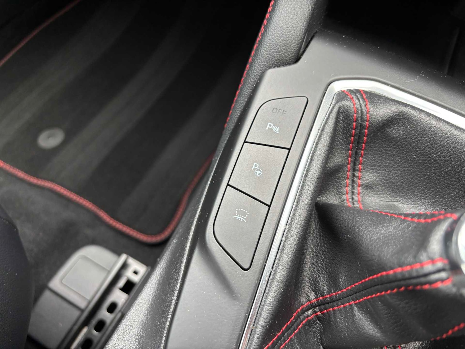 Used Ford Kuga 2023 for sale - 76466412: Photo 19