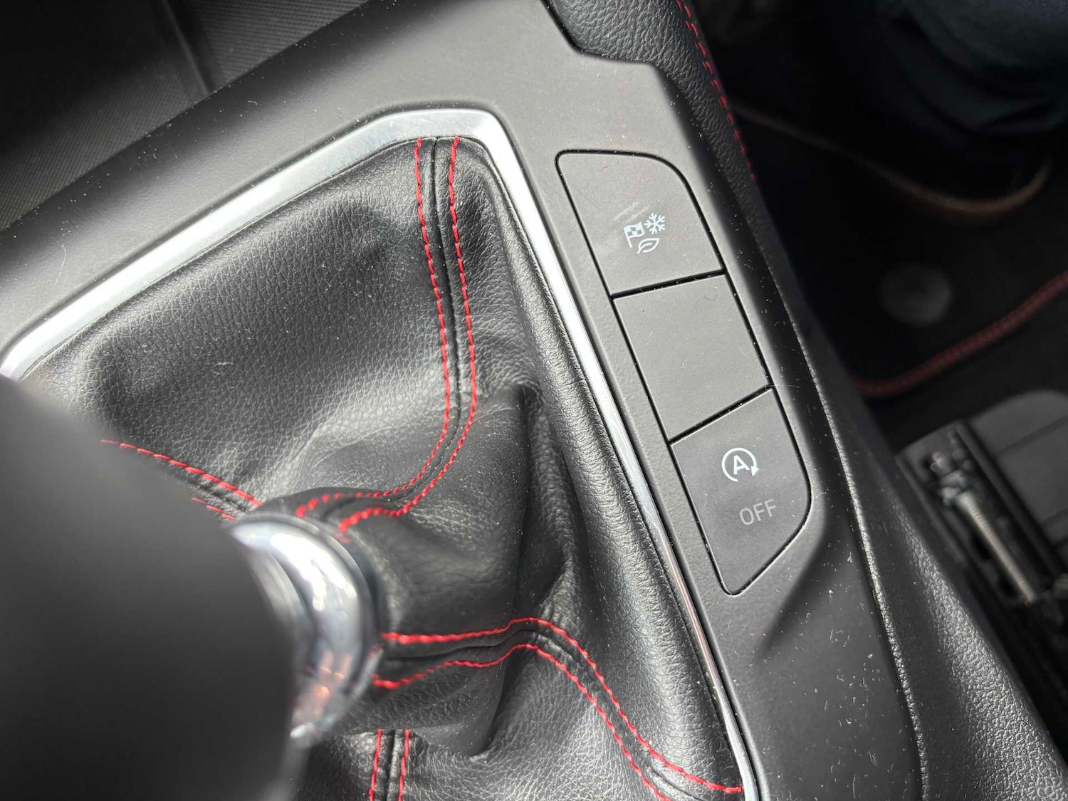 Used Ford Kuga 2023 for sale - 76466412: Photo 20