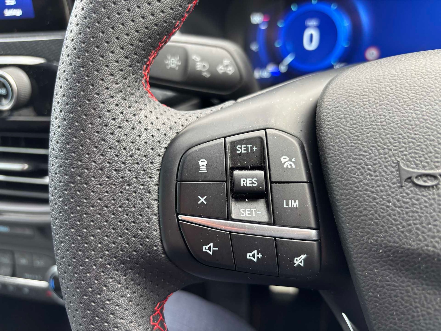 Used Ford Kuga 2023 for sale - 76466412: Photo 21