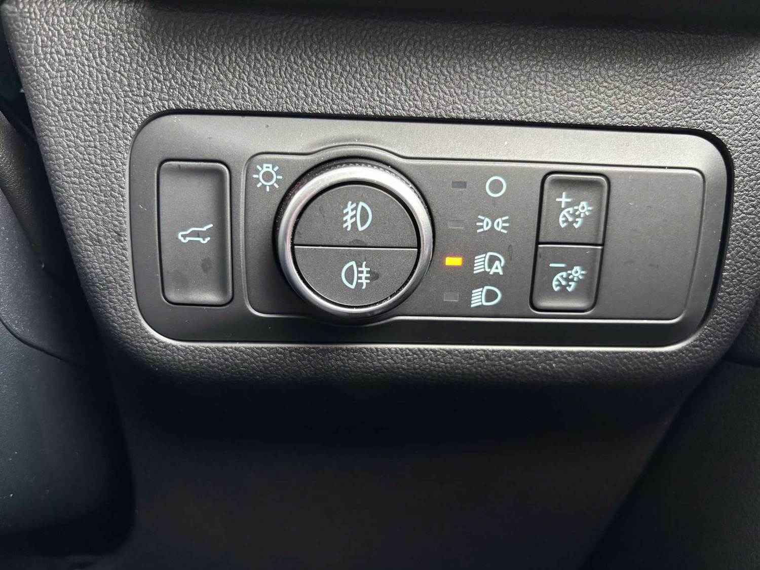 Used Ford Kuga 2023 for sale - 76466412: Photo 22