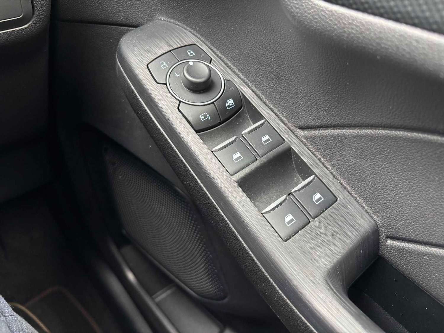 Used Ford Kuga 2023 for sale - 76466412: Photo 23