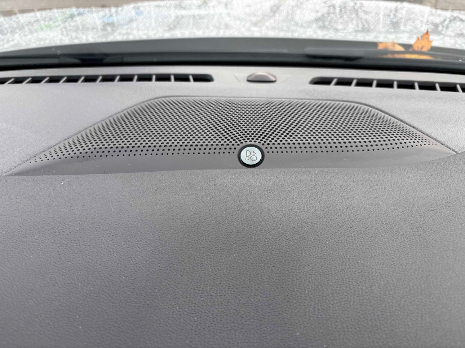 Used Ford Kuga 2023 for sale - 76466412: Photo 26