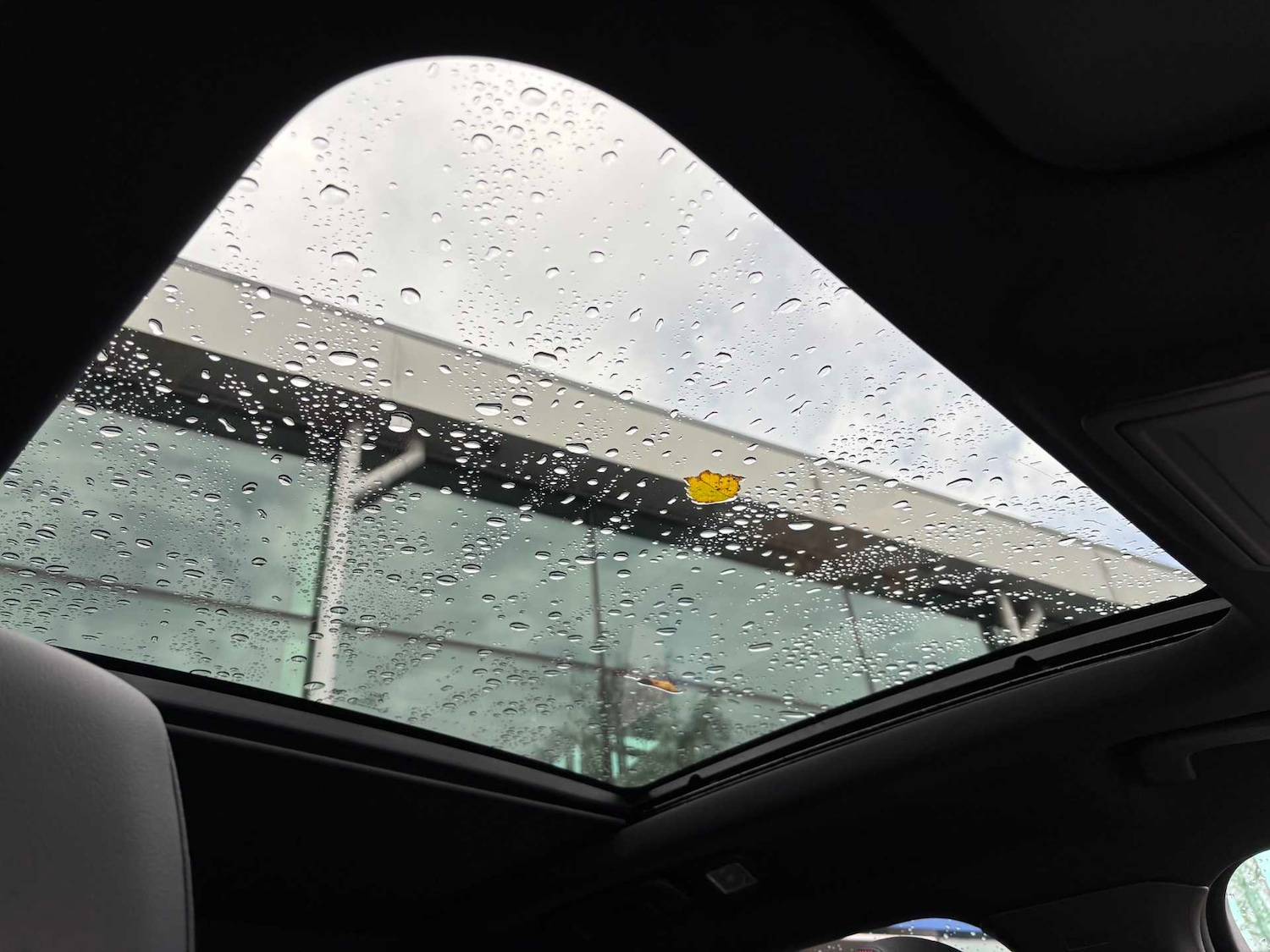 Used Ford Kuga 2023 for sale - 76466412: Photo 27