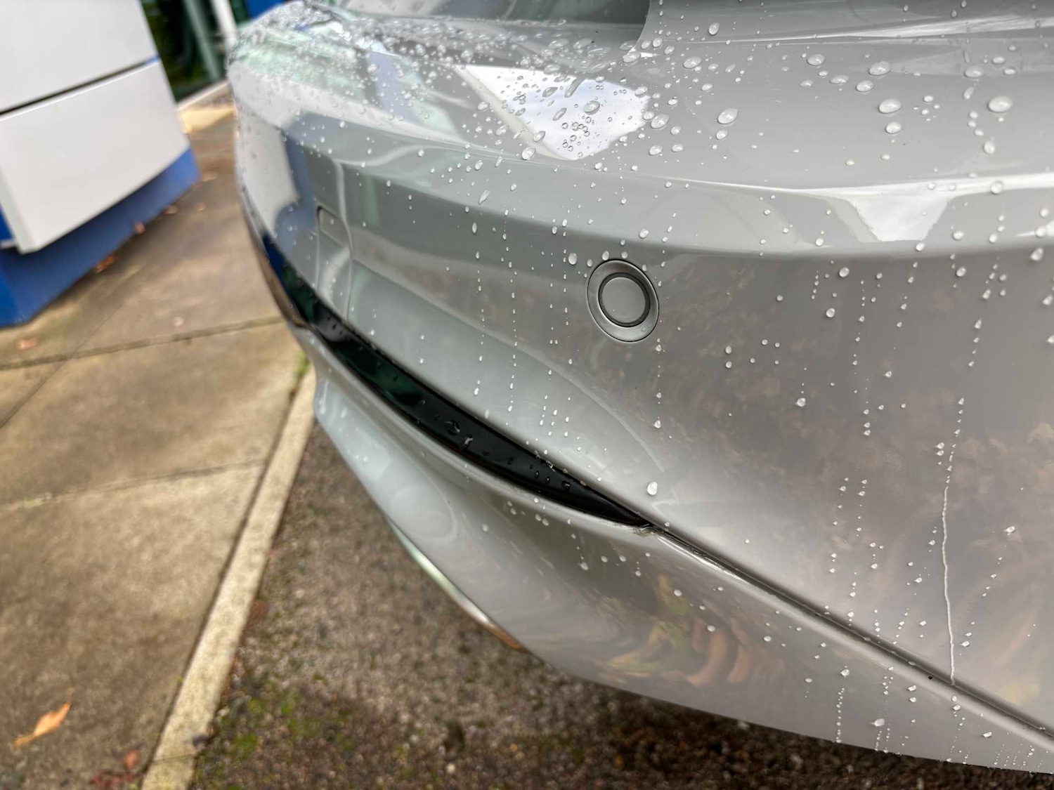 Used Ford Kuga 2023 for sale - 76466412: Photo 29