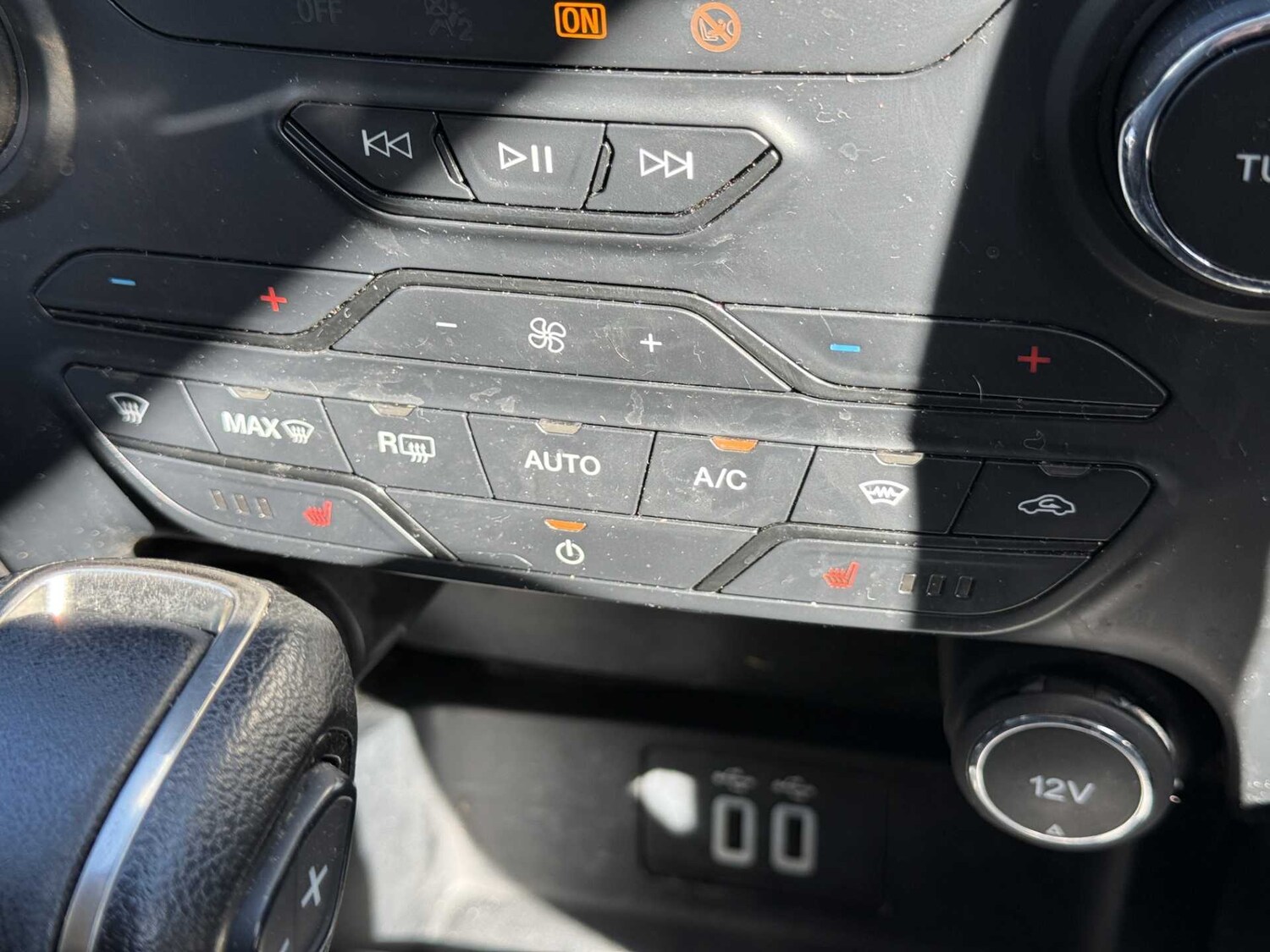 Used Ford Ranger 2022 for sale - 76466460: Photo 17