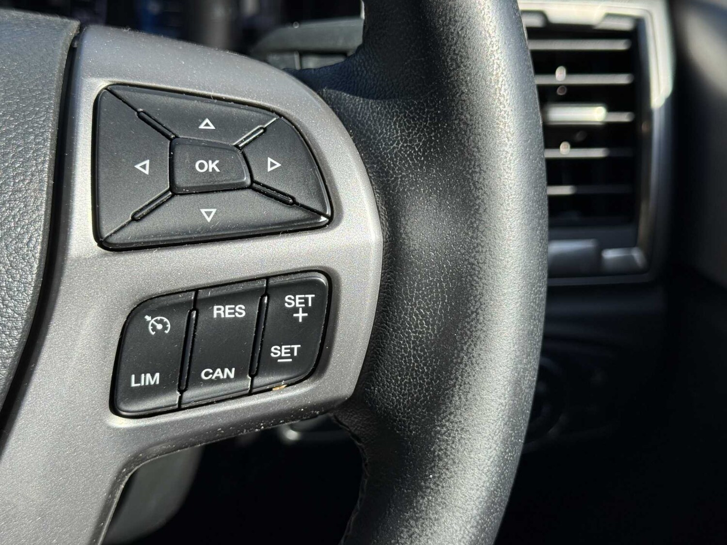 Used Ford Ranger 2022 for sale - 76466460: Photo 19