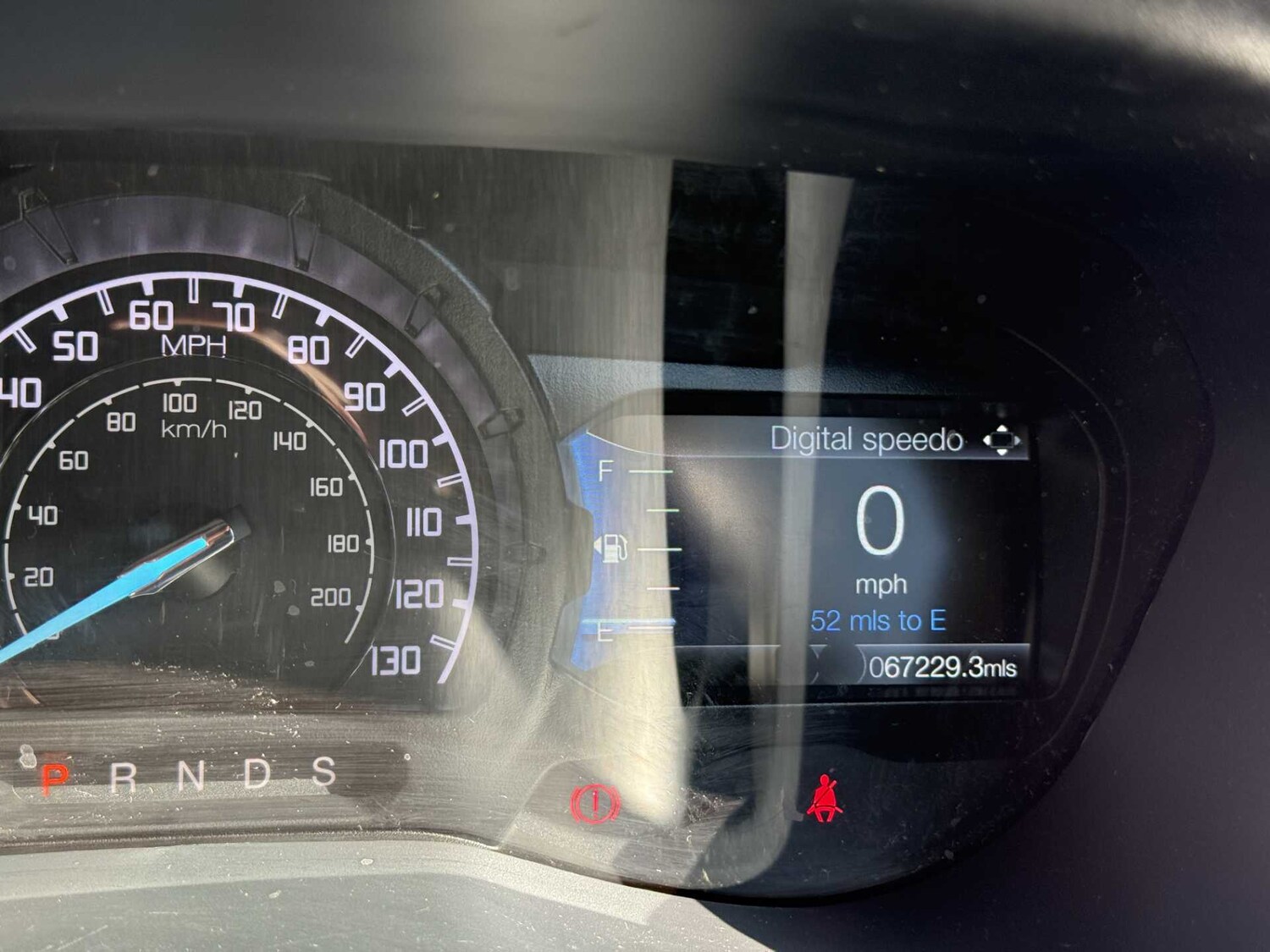 Used Ford Ranger 2022 for sale - 76466460: Photo 21