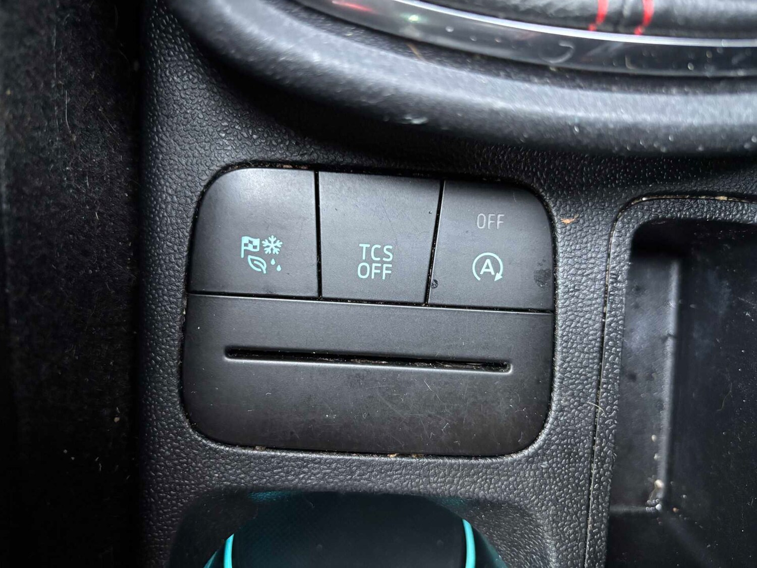 Used Ford Puma 2023 for sale - 76466562: Photo 16