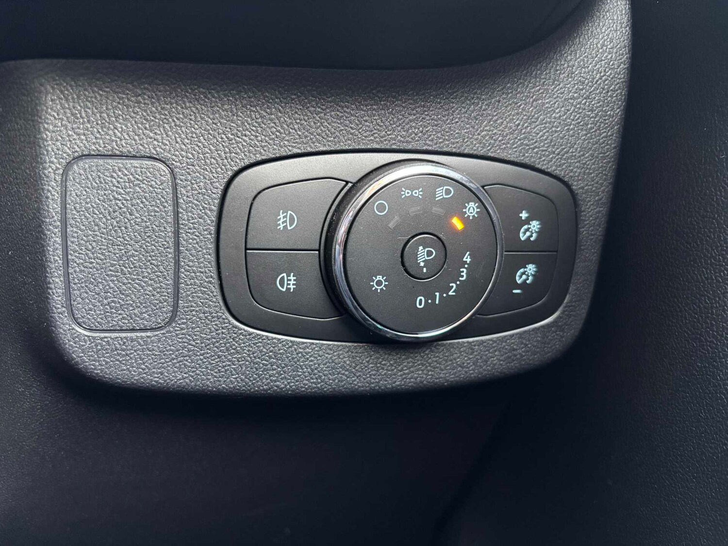 Used Ford Puma 2023 for sale - 76466562: Photo 18