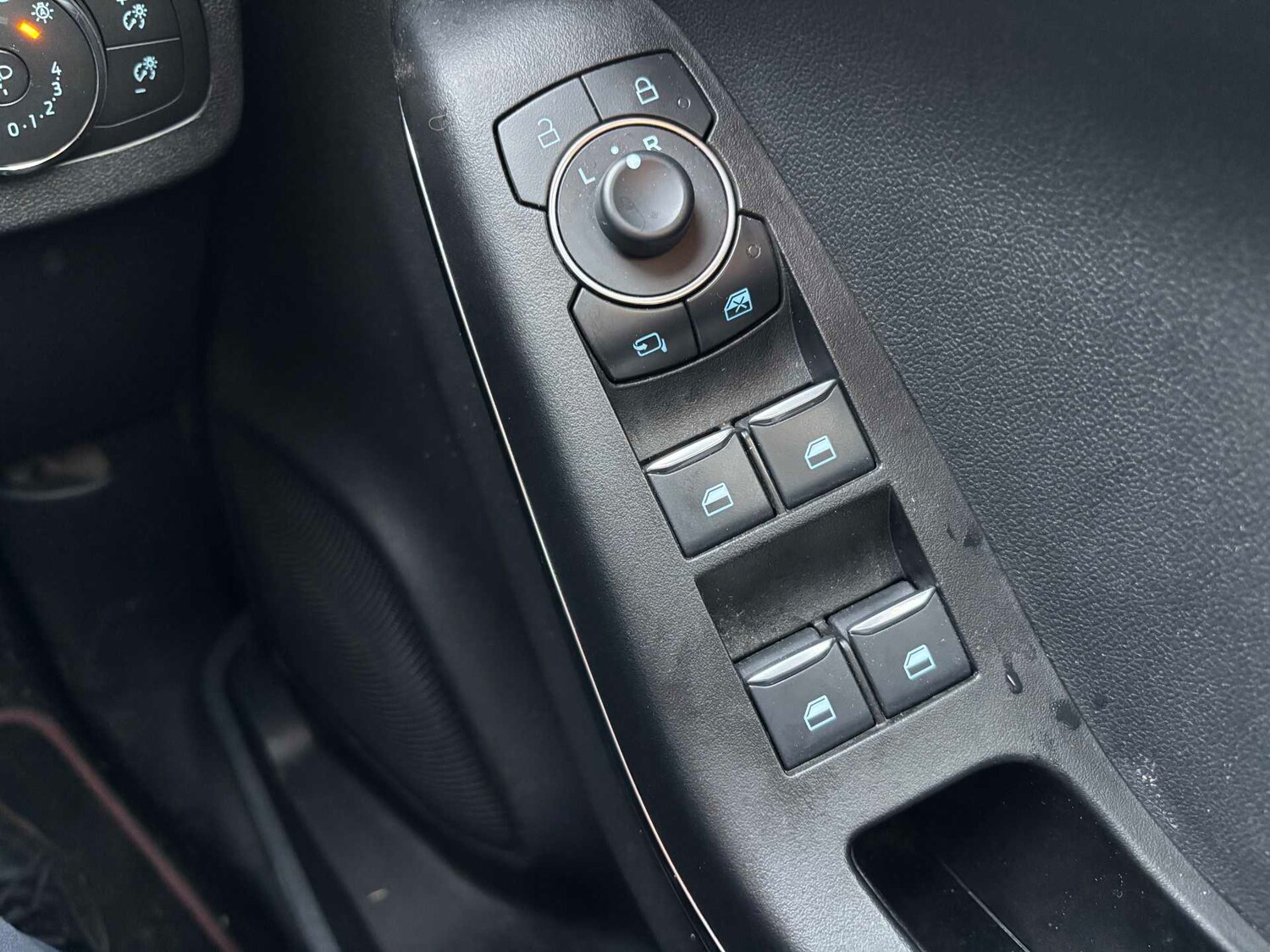 Used Ford Puma 2023 for sale - 76466562: Photo 19