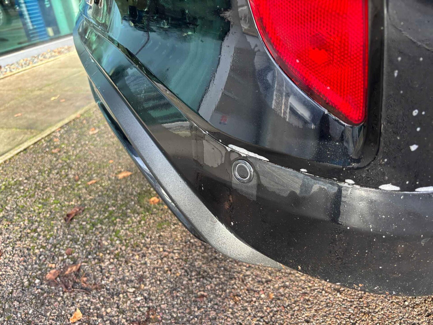 Used Ford Puma 2023 for sale - 76466562: Photo 22