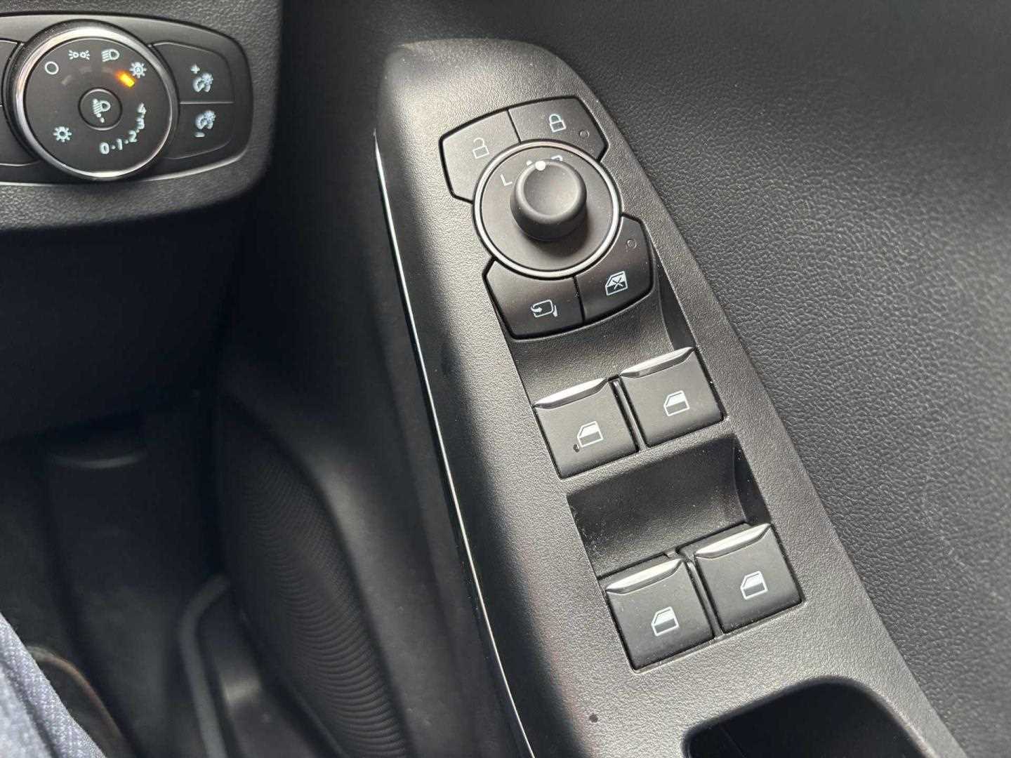 Used Ford Puma 2023 for sale - 76466488: Photo 18