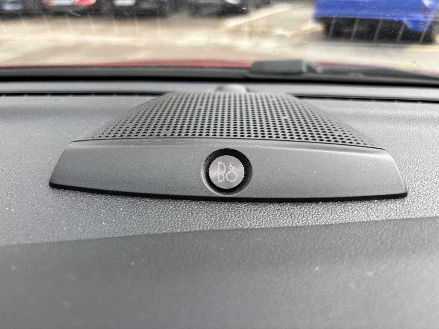 Used Ford Puma 2023 for sale - 76466488: Photo 20