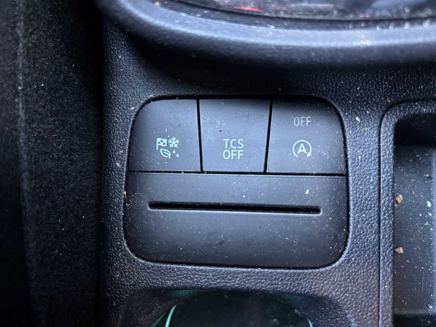 Used Ford Puma 2023 for sale - 76466350: Photo 16