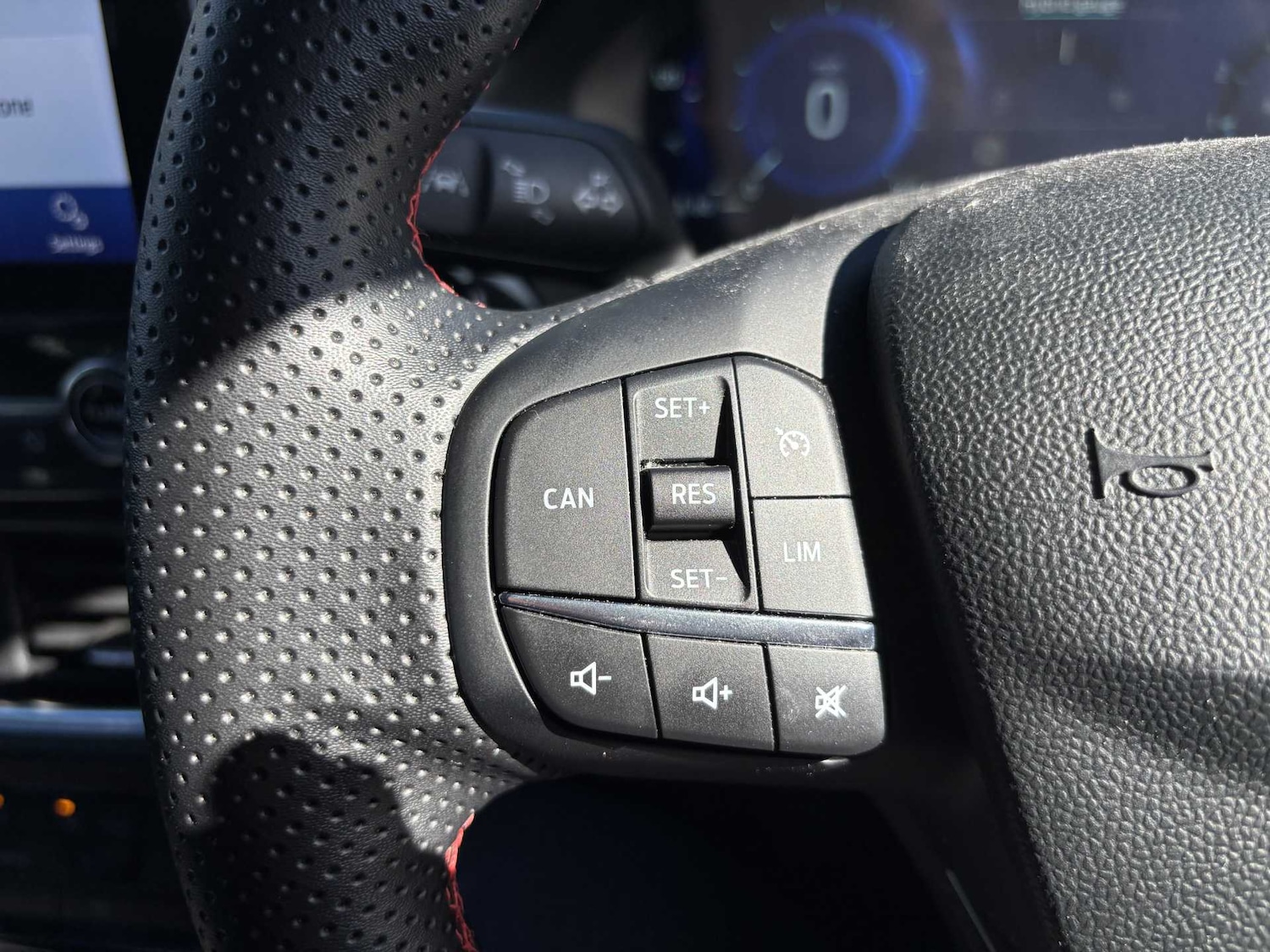 Used Ford Puma 2023 for sale - 76466350: Photo 17