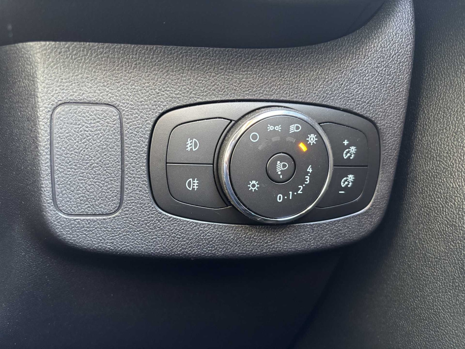 Used Ford Puma 2023 for sale - 76466350: Photo 18