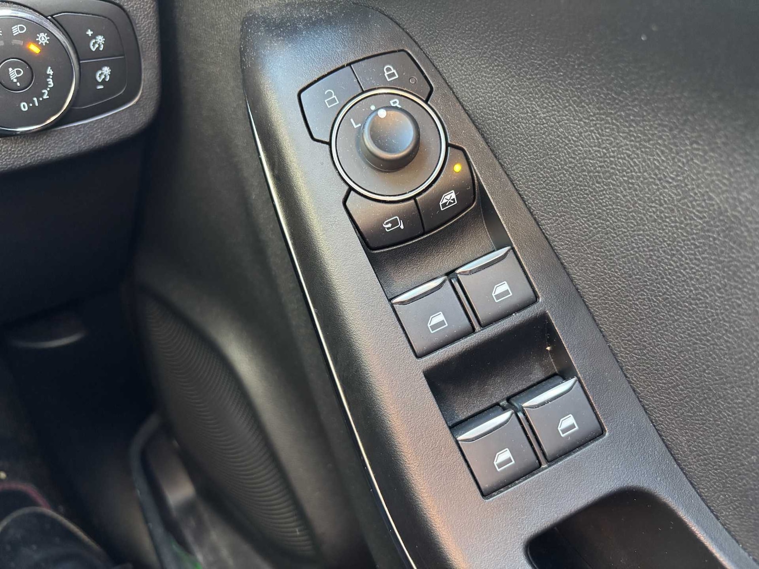 Used Ford Puma 2023 for sale - 76466350: Photo 19