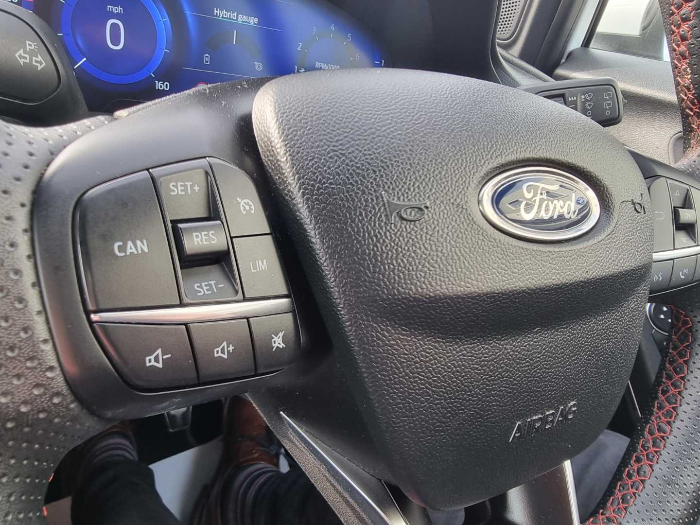 Used Ford Puma 2020 for sale - 76466473: Photo 17